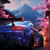 https://cimg.25az.cc/zhanqun/upload/app/20250724/1753263138904943.png?x-oss-process=style/w100