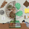 https://cimg.25az.cc/zhanqun/upload/app/20250725/1753322942647897.png?x-oss-process=style/w100