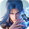 https://cimg.25az.cc/zhanqun/upload/app/20250725/1753324672328704.png?x-oss-process=style/w100