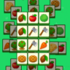 https://cimg.25az.cc/zhanqun/upload/app/20250725/1753324681590715.png?x-oss-process=style/w100