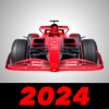 F1方程式赛车 单机版