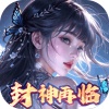 https://cimg.25az.cc/zhanqun/upload/app/20250728/icon421b889aa79a65305c25c9032e00f43a1751272442.gif?x-oss-process=style/w100