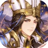 https://cimg.25az.cc/zhanqun/upload/app/20250728/icon421b889aa79a65305c25c9032e00f43a1753431018.gif?x-oss-process=style/w100