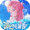 https://cimg.25az.cc/zhanqun/upload/app/20250728/iconf85c5b10679102cfc4e317faf04e89371753343171.gif?x-oss-process=style/w100