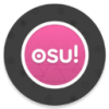 osu音游 官网入口