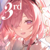 深空之眼 官方版