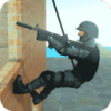 CQB射击 下载正版