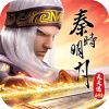 https://cimg.25az.cc/zhanqun/upload/app/20250729/icon00699f4aa13b6f03c6b7101a5e2d115f1753424815.gif?x-oss-process=style/w100
