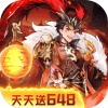 https://cimg.25az.cc/zhanqun/upload/app/20250729/icon4805443b156d1dd234ccc21e888bd2a01752137634.gif?x-oss-process=style/w100