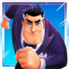 https://cimg.25az.cc/zhanqun/upload/app/20250730/1753780826197933.png?x-oss-process=style/w100