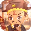 https://cimg.25az.cc/zhanqun/upload/app/20250730/icon287c41d2c6d7acec77fff2e006d957c31753152419.gif?x-oss-process=style/w100