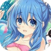 https://cimg.25az.cc/zhanqun/upload/app/20250730/icon421b889aa79a65305c25c9032e00f43a1752206284.gif?x-oss-process=style/w100