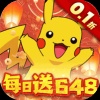 https://cimg.25az.cc/zhanqun/upload/app/20250731/icon421b889aa79a65305c25c9032e00f43a1739266307.gif?x-oss-process=style/w100
