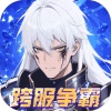 https://cimg.25az.cc/zhanqun/upload/app/20250731/icon421b889aa79a65305c25c9032e00f43a1752199638.gif?x-oss-process=style/w100