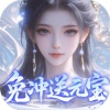 https://cimg.25az.cc/zhanqun/upload/app/20250731/icon421b889aa79a65305c25c9032e00f43a1753175652.gif?x-oss-process=style/w100