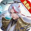 https://cimg.25az.cc/zhanqun/upload/app/20250731/iconb8d2160188b5f259e18a8e608619bfad1737536359.png?x-oss-process=style/w100