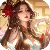 https://cimg.25az.cc/zhanqun/upload/app/20250731/icondcf2128ee2e0ae50918a07e86bf37b9c1752057047.gif?x-oss-process=style/w100