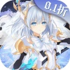 https://cimg.25az.cc/zhanqun/upload/app/20250801/icon79606202e7966f937ea86e6ac3fe34221731466309.gif?x-oss-process=style/w100