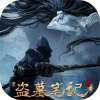 https://cimg.25az.cc/zhanqun/upload/app/20250801/iconb8d2160188b5f259e18a8e608619bfad1748419959.png?x-oss-process=style/w100