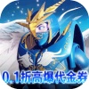 https://cimg.25az.cc/zhanqun/upload/app/20250801/iconf85c5b10679102cfc4e317faf04e89371752233279.gif?x-oss-process=style/w100