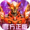 https://cimg.25az.cc/zhanqun/upload/app/20250802/icon287c41d2c6d7acec77fff2e006d957c31749717289.gif?x-oss-process=style/w100