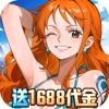 https://cimg.25az.cc/zhanqun/upload/app/20250802/iconef69e07eb0ef7d51e65e8010c864973f1750127519.gif?x-oss-process=style/w100