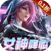 https://cimg.25az.cc/zhanqun/upload/app/20250802/iconf9d09fd1833f50bc89e156200686e1901731921515.gif?x-oss-process=style/w100