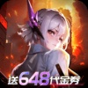 https://cimg.25az.cc/zhanqun/upload/app/20250803/icon4174d9d059c219bdd1a3049fc18fe1bd1752738009.gif?x-oss-process=style/w100