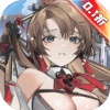 https://cimg.25az.cc/zhanqun/upload/app/20250803/icon421b889aa79a65305c25c9032e00f43a1743579894.gif?x-oss-process=style/w100