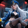 https://cimg.25az.cc/zhanqun/upload/app/20250803/icon421b889aa79a65305c25c9032e00f43a1753086154.gif?x-oss-process=style/w100
