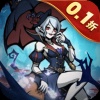 https://cimg.25az.cc/zhanqun/upload/app/20250803/icon77cf13a91b03f236bd65c561652278e51746582803.gif?x-oss-process=style/w100