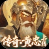 https://cimg.25az.cc/zhanqun/upload/app/20250803/iconb0f1a667253710f3c1de8d7474d766841752651849.gif?x-oss-process=style/w100