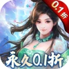 https://cimg.25az.cc/zhanqun/upload/app/20250804/icon421b889aa79a65305c25c9032e00f43a1701927966.gif?x-oss-process=style/w100