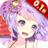 https://cimg.25az.cc/zhanqun/upload/app/20250804/icon421b889aa79a65305c25c9032e00f43a1727421894.gif?x-oss-process=style/w100
