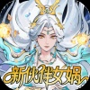 https://cimg.25az.cc/zhanqun/upload/app/20250804/iconb0f1a667253710f3c1de8d7474d766841753415749.gif?x-oss-process=style/w100