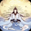 https://cimg.25az.cc/zhanqun/upload/app/20250804/icond4c66d816a4c531520d9ce6f03badd711753693584.gif?x-oss-process=style/w100