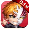 https://cimg.25az.cc/zhanqun/upload/app/20250804/iconf292f27040cfa2f86ffb55ab099e155d1714032860.gif?x-oss-process=style/w100
