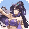 https://cimg.25az.cc/zhanqun/upload/app/20250809/icon421b889aa79a65305c25c9032e00f43a1752803899.gif?x-oss-process=style/w100