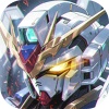 https://cimg.25az.cc/zhanqun/upload/app/20250809/icon421b889aa79a65305c25c9032e00f43a1754381582.gif?x-oss-process=style/w100
