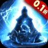 https://cimg.25az.cc/zhanqun/upload/app/20250809/icon49d70536b9f3d2e69212c875a295a5561726048635.gif?x-oss-process=style/w100