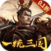 https://cimg.25az.cc/zhanqun/upload/app/20250809/icon4f7c11f79085a20f90be77f80fc2a29f1701683354.gif?x-oss-process=style/w100