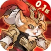 https://cimg.25az.cc/zhanqun/upload/app/20250809/iconf77a39a6473fad5a417cb09d75461c061716543048.gif?x-oss-process=style/w100