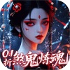 https://cimg.25az.cc/zhanqun/upload/app/20250817/icon421b889aa79a65305c25c9032e00f43a1755156373.gif?x-oss-process=style/w100