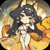 https://cimg.25az.cc/zhanqun/upload/app/20250817/iconb0f1a667253710f3c1de8d7474d766841754644361.gif?x-oss-process=style/w100