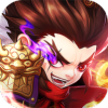 https://cimg.25az.cc/zhanqun/upload/app/20250818/icon1babd4e7ee4a1bb59c28ef8b36e6987f1748425968.png?x-oss-process=style/w100