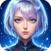 https://cimg.25az.cc/zhanqun/upload/app/20250818/icon421b889aa79a65305c25c9032e00f43a1720005894.gif?x-oss-process=style/w100