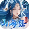https://cimg.25az.cc/zhanqun/upload/app/20250818/icon421b889aa79a65305c25c9032e00f43a1748503120.gif?x-oss-process=style/w100