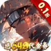 https://cimg.25az.cc/zhanqun/upload/app/20250819/icon421b889aa79a65305c25c9032e00f43a1735207194.gif?x-oss-process=style/w100