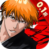 https://cimg.25az.cc/zhanqun/upload/app/20250819/iconaf17be7d38554fe8b6b1556e134922fe1736924827.png?x-oss-process=style/w100