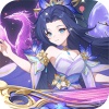 https://cimg.25az.cc/zhanqun/upload/app/20250821/icon421b889aa79a65305c25c9032e00f43a1755086505.gif?x-oss-process=style/w100